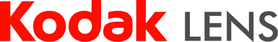 kodak_lens