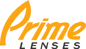prime_lenses
