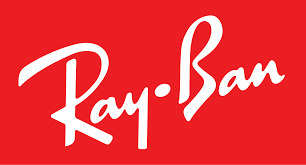 ray_ban