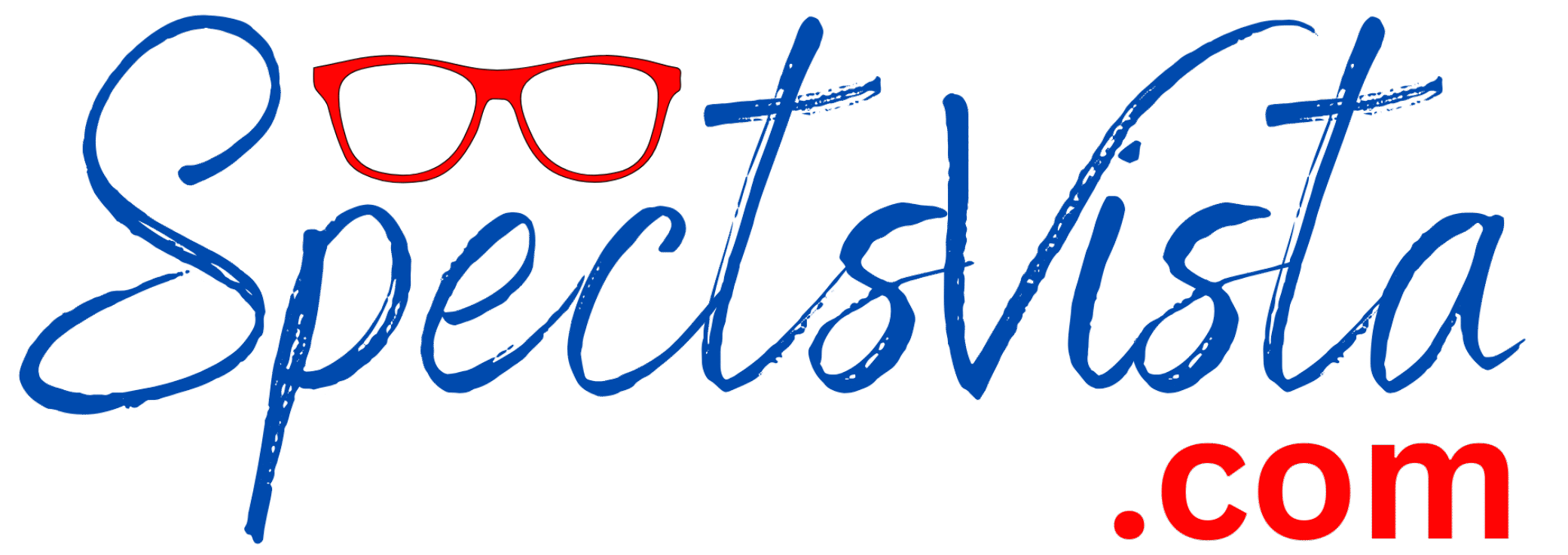 Spectsvista